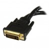 startech-com-cable-divisor-20cm-dvi-i-macho-cabl-2.jpg