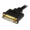 startech-com-cable-divisor-de-20cm-dvi-i-macho-a-dvi-d-y-vga-3.jpg