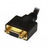 startech-com-cable-divisor-de-20cm-dvi-i-macho-a-dvi-d-y-vga-4.jpg