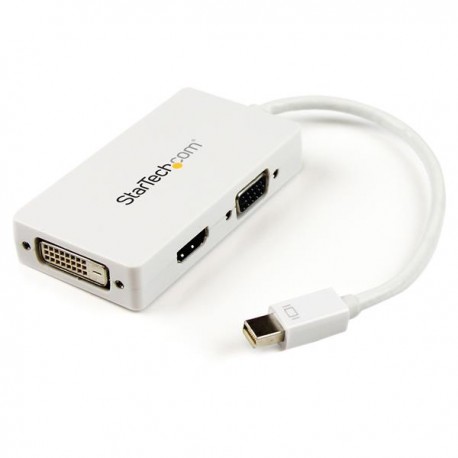 startech-com-adaptador-mini-displayport-a-cabl-1.jpg
