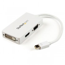 startech-com-adaptador-conversor-de-mini-displayport-a-vga-d-1.jpg