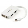 startech-com-adaptador-conversor-de-mini-displayport-a-vga-d-1.jpg