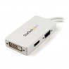 startech-com-adaptador-mini-displayport-a-cabl-2.jpg