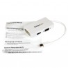 startech-com-adaptador-conversor-de-mini-displayport-a-vga-d-4.jpg