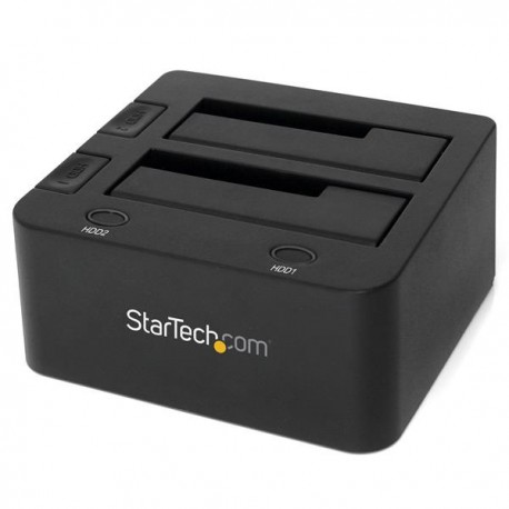 startech-com-docking-station-usb-3-con-uasp-de-2-bahias-pa-1.jpg