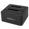 startech-com-docking-station-usb-3-0-uasp-accs-1.jpg
