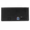 startech-com-docking-station-usb-3-con-uasp-de-2-bahias-pa-2.jpg