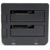 startech-com-docking-station-usb-3-0-uasp-accs-3.jpg