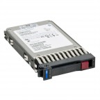 Hp 512gb Sata Ssd Int