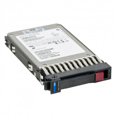 hp-512gb-sata-ssd-int-1.jpg