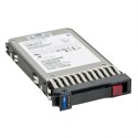 Hp 512gb Sata Ssd Int