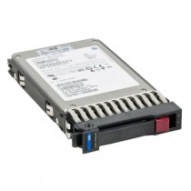 hp-512gb-sata-ssd-int-1.jpg