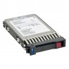 hp-512gb-sata-ssd-int-1.jpg