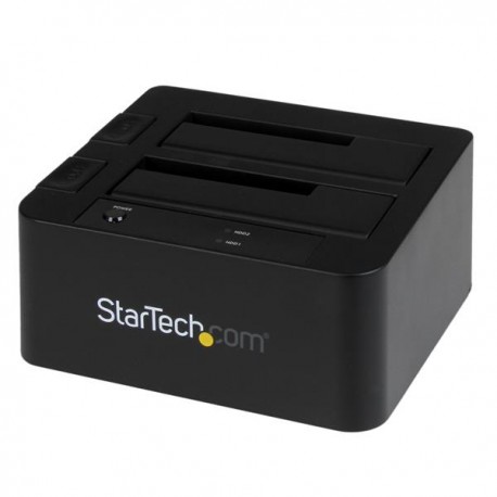 startech-com-docking-station-esata-usb-3-con-uasp-de-2-bah-1.jpg