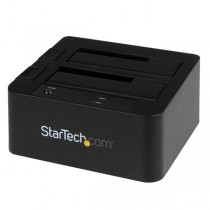 startech-com-docking-station-usb-3-0-uasp-accs-1.jpg
