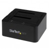 startech-com-docking-station-esata-usb-3-con-uasp-de-2-bah-1.jpg
