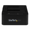 startech-com-docking-station-esata-usb-3-con-uasp-de-2-bah-2.jpg