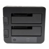 startech-com-docking-station-esata-usb-3-con-uasp-de-2-bah-3.jpg