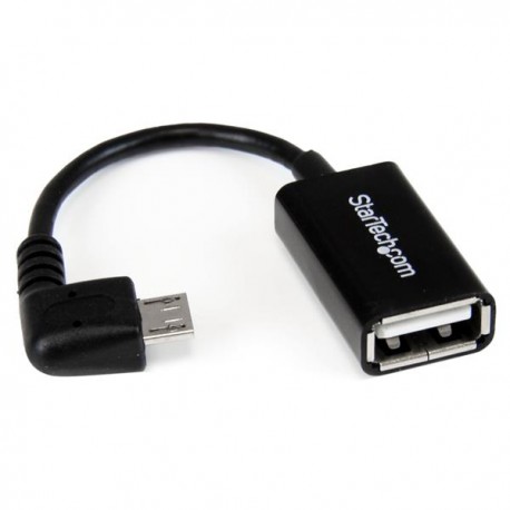 startech-com-cable-adaptador-micro-usb-a-otg-acodado-la-dere-1.jpg