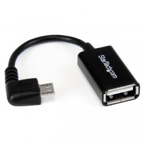 startech-com-cable-adaptador-microusb-a-usb-cabl-1.jpg