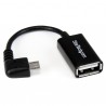 startech-com-cable-adaptador-microusb-a-usb-cabl-1.jpg