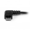 startech-com-cable-adaptador-microusb-a-usb-cabl-2.jpg