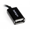 startech-com-cable-adaptador-microusb-a-usb-cabl-3.jpg