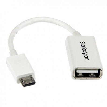 startech-com-cable-adaptador-microusb-a-usb-cabl-1.jpg