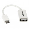 startech-com-cable-adaptador-microusb-a-usb-cabl-1.jpg