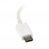 startech-com-cable-adaptador-microusb-a-usb-cabl-2.jpg