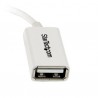 startech-com-cable-adaptador-microusb-a-usb-cabl-3.jpg
