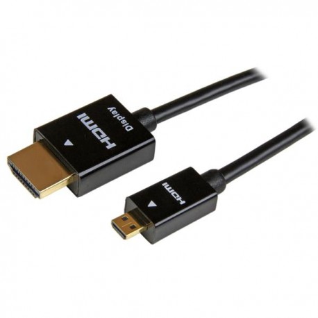 startech-com-cable-de-5m-hdmi-activo-de-altacabl-1.jpg