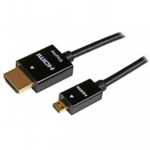 startech-com-cable-de-5m-hdmi-activo-de-altacabl-1.jpg