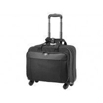 hp-business-4wheel-roller-case-accs-1.jpg