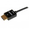 startech-com-cable-de-5m-hdmi-activo-de-altacabl-2.jpg