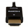 startech-com-cable-de-5m-hdmi-activo-de-altacabl-3.jpg