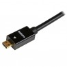 startech-com-cable-de-5m-hdmi-activo-de-altacabl-4.jpg