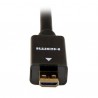 startech-com-cable-de-5m-hdmi-activo-de-altacabl-5.jpg