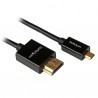 startech-com-cable-de-5m-hdmi-activo-de-altacabl-6.jpg