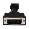 startech-com-cable-2m-dvi-d-macho-a-macho-cabl-3.jpg