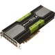 HP C2J97AA NVIDIA Tesla K20 5GB tarjeta gráfica