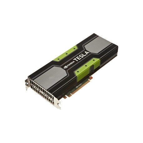 hp-c2j97aa-nvidia-tesla-k20-5gb-tarjeta-grafica-1.jpg