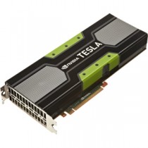 hp-nvidia-tesla-k20-computer-ctlr-1.jpg