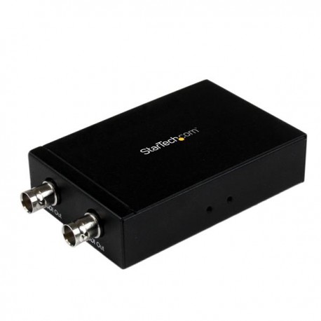 startech-com-adaptador-conversor-hdmi-a-sdi-cabl-1.jpg