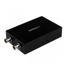 startech-com-conversor-hdmi-a-sdi-adaptador-3g-con-salida-1.jpg
