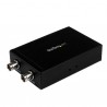 startech-com-adaptador-conversor-hdmi-a-sdi-cabl-1.jpg