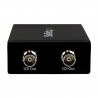 startech-com-adaptador-conversor-hdmi-a-sdi-cabl-2.jpg