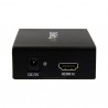 startech-com-adaptador-conversor-hdmi-a-sdi-cabl-3.jpg