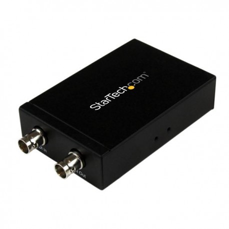 startech-com-adaptador-conversor-sdi-a-hdmi-cabl-1.jpg