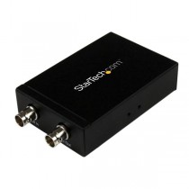 startech-com-adaptador-conversor-sdi-a-hdmi-cabl-1.jpg